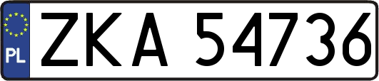 ZKA54736