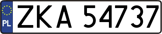 ZKA54737