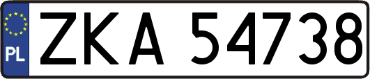 ZKA54738