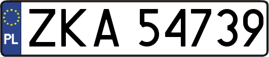 ZKA54739