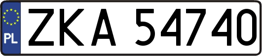 ZKA54740