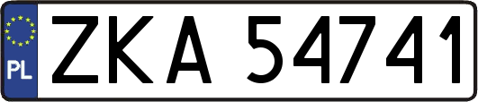ZKA54741