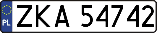 ZKA54742