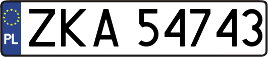 ZKA54743