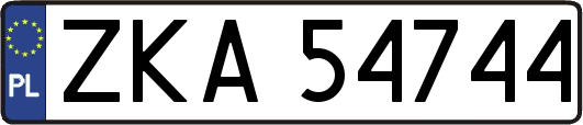 ZKA54744