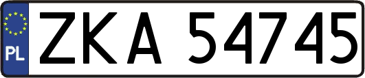 ZKA54745