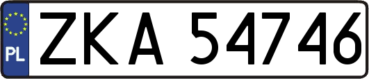 ZKA54746
