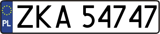 ZKA54747