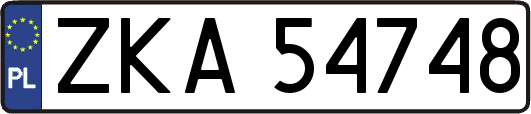 ZKA54748