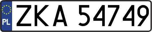 ZKA54749