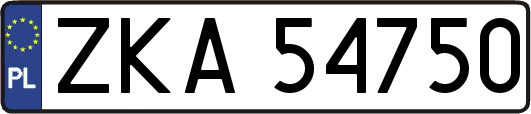 ZKA54750