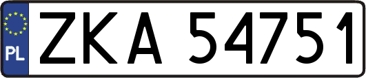 ZKA54751