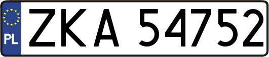 ZKA54752