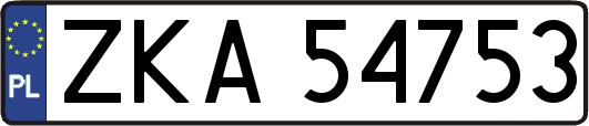 ZKA54753