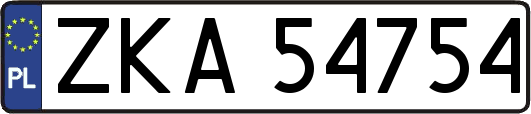 ZKA54754