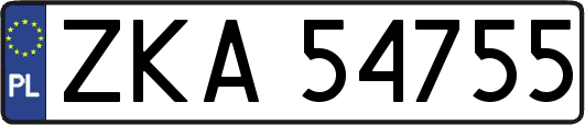 ZKA54755