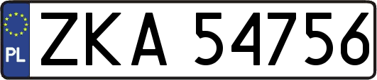 ZKA54756