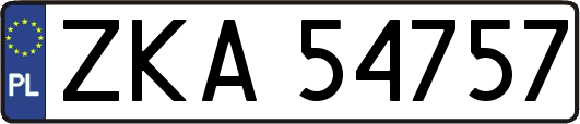 ZKA54757