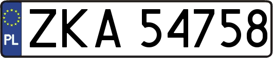 ZKA54758