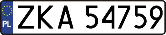 ZKA54759