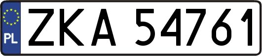 ZKA54761