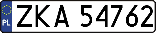 ZKA54762