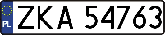 ZKA54763