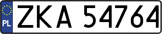 ZKA54764