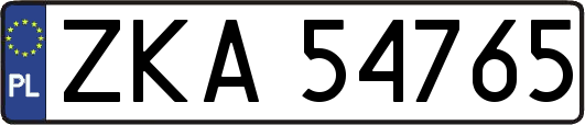 ZKA54765