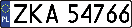 ZKA54766