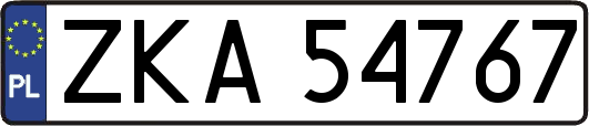 ZKA54767
