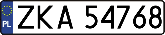 ZKA54768