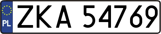 ZKA54769