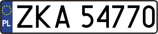 ZKA54770