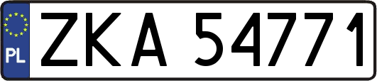ZKA54771