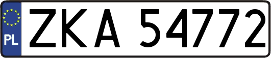 ZKA54772