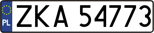 ZKA54773