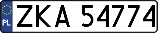 ZKA54774