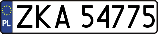 ZKA54775