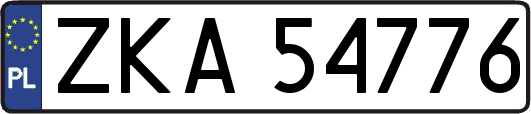 ZKA54776