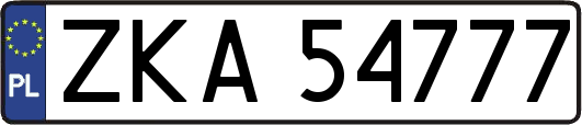 ZKA54777