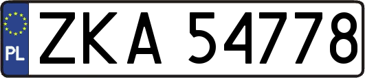 ZKA54778