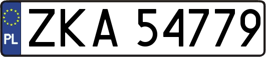 ZKA54779