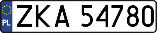 ZKA54780