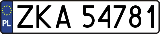 ZKA54781