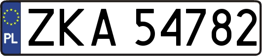 ZKA54782