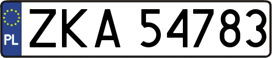 ZKA54783
