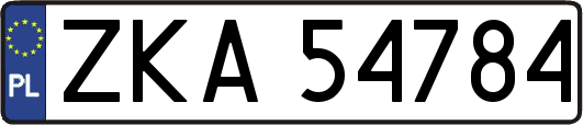 ZKA54784