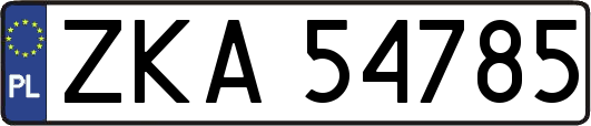 ZKA54785