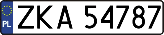ZKA54787